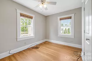 1 Hamburg Mountain Rd, Weaverville, NC 28787 - Photo 27