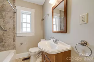 1 Hamburg Mountain Rd, Weaverville, NC 28787 - Photo 25