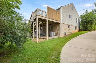 1 Hamburg Mountain Rd, Weaverville, NC 28787 - Photo 43