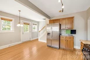 1 Hamburg Mountain Rd, Weaverville, NC 28787 - Photo 17