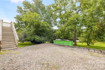 1 Hamburg Mountain Road, Weaverville, NC 28787 - Photo 39
