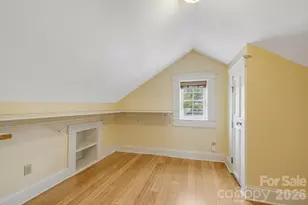 1 Hamburg Mountain Rd, Weaverville, NC 28787 - Photo 33