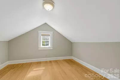 1 Hamburg Mountain Road, Weaverville, NC 28787 - Photo 31