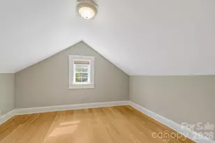 1 Hamburg Mountain Rd, Weaverville, NC 28787 - Photo 31