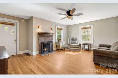 1 Hamburg Mountain Road, Weaverville, NC 28787 - Photo 7