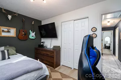 3356 Chadbury Drive NW, Concord, NC 28027 - Photo 29