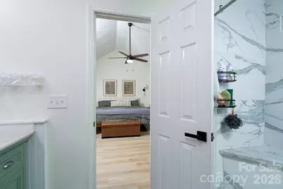 3356 Chadbury Drive NW, Concord, NC 28027 - Photo 25