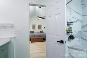 3356 Chadbury Dr NW, Concord, NC 28027 - Photo 25