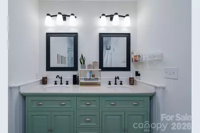 3356 Chadbury Drive NW, Concord, NC 28027 - Photo 27