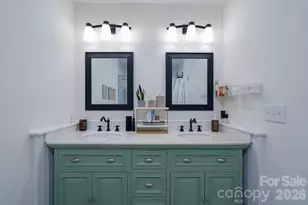 3356 Chadbury Dr NW, Concord, NC 28027 - Photo 27