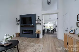 3356 Chadbury Dr NW, Concord, NC 28027 - Photo 9