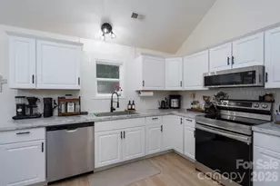 3356 Chadbury Dr NW, Concord, NC 28027 - Photo 17