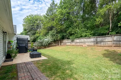 3356 Chadbury Drive NW, Concord, NC 28027 - Photo 37