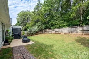 3356 Chadbury Dr NW, Concord, NC 28027 - Photo 37