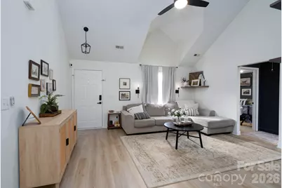 3356 Chadbury Drive NW, Concord, NC 28027 - Photo 11