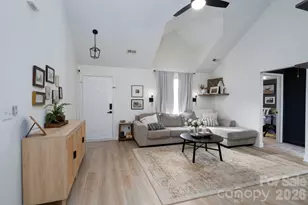 3356 Chadbury Dr NW, Concord, NC 28027 - Photo 11