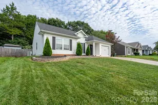 3356 Chadbury Dr NW, Concord, NC 28027 - Photo 3