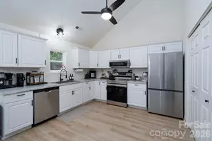 3356 Chadbury Dr NW, Concord, NC 28027 - Photo 15
