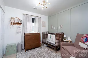3356 Chadbury Dr NW, Concord, NC 28027 - Photo 31