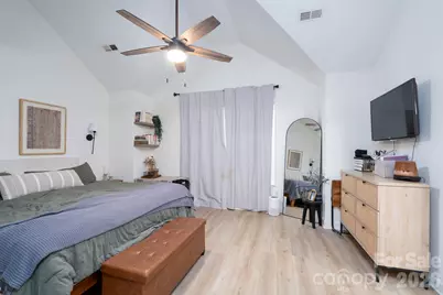 3356 Chadbury Drive NW, Concord, NC 28027 - Photo 21