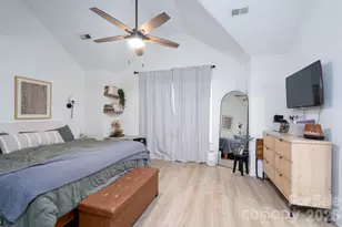 3356 Chadbury Dr NW, Concord, NC 28027 - Photo 21