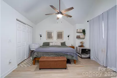 3356 Chadbury Drive NW, Concord, NC 28027 - Photo 23