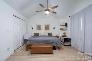 3356 Chadbury Dr NW, Concord, NC 28027 - Photo 23