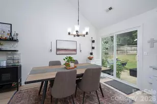 3356 Chadbury Dr NW, Concord, NC 28027 - Photo 13