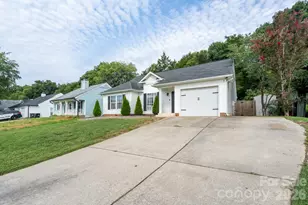 3356 Chadbury Dr NW, Concord, NC 28027 - Photo 7