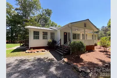 5100 Robinwood Drive, Charlotte, NC 28215 - Photo 21
