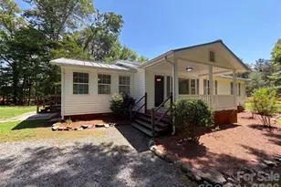 5100 Robinwood Dr, Charlotte, NC 28215 - Photo 21