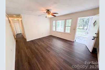 5100 Robinwood Drive, Charlotte, NC 28215 - Photo 3