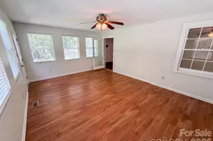 5100 Robinwood Dr, Charlotte, NC 28215 - Photo 19