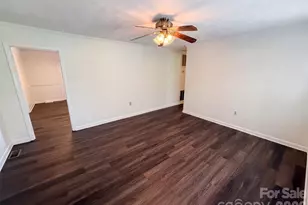5100 Robinwood Dr, Charlotte, NC 28215 - Photo 17