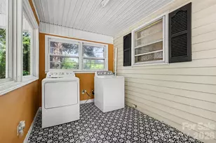 14059 W Hwy 55 Hwy, Blacksburg, SC 29702 - Photo 17