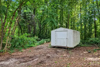 14059 W Highway 55 Highway, Blacksburg, SC 29702 - Photo 21
