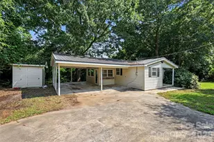 14059 W Hwy 55 Hwy, Blacksburg, SC 29702 - Photo 3