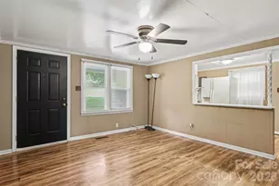 14059 W Hwy 55 Hwy, Blacksburg, SC 29702 - Photo 5