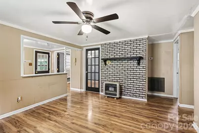 14059 W Highway 55 Highway, Blacksburg, SC 29702 - Photo 9