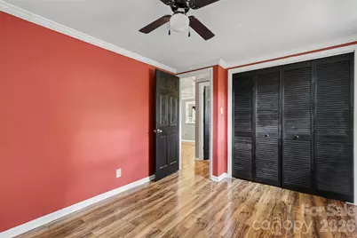 14059 W Highway 55 Highway, Blacksburg, SC 29702 - Photo 11