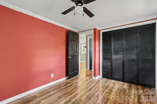 14059 W Hwy 55 Hwy, Blacksburg, SC 29702 - Photo 11