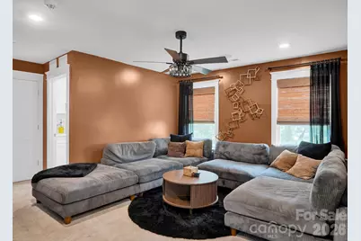 4120 Rothwood Lane, Harrisburg, NC 28075 - Photo 23