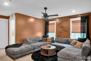 4120 Rothwood Ln, Harrisburg, NC 28075 - Photo 23