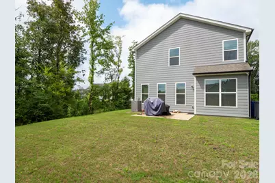 4120 Rothwood Lane, Harrisburg, NC 28075 - Photo 5