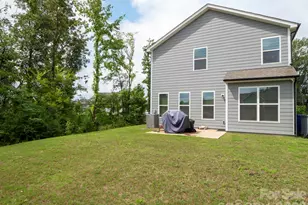 4120 Rothwood Ln, Harrisburg, NC 28075 - Photo 5