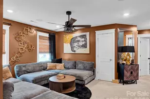 4120 Rothwood Ln, Harrisburg, NC 28075 - Photo 25