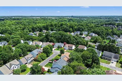 1132 Gower Street, Fort Mill, SC 29708 - Photo 39