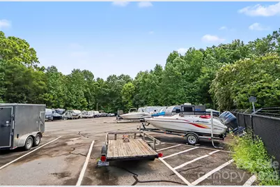 1132 Gower Street, Fort Mill, SC 29708 - Photo 35