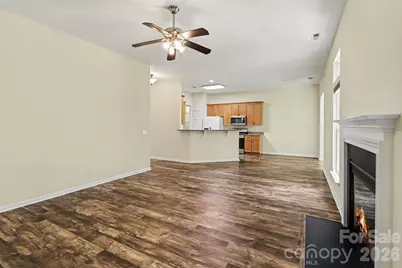 1132 Gower Street, Fort Mill, SC 29708 - Photo 9