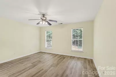 1132 Gower Street, Fort Mill, SC 29708 - Photo 19